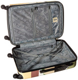 Heys Riccardo Guasco Paris 26 Inches