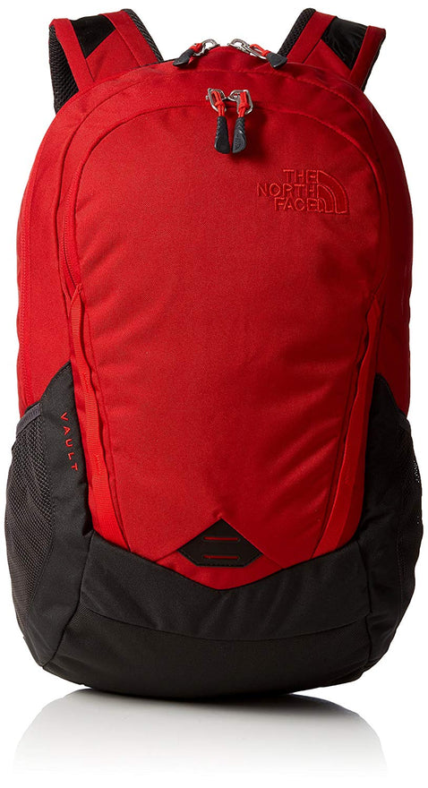 north face backpack jester gingerbread Shop The North Face Jester Backpack