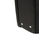 Samsonite Zalia Backpack 14.1" Black, 17"