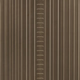 Aleon 30" Macro Traveler Aluminum Hardside Checked Luggage