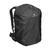 Eagle Creek Global Companion Travel Backpack, Black, 40L