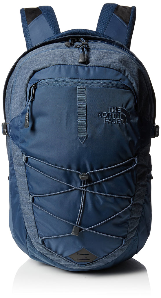 Shop The North Face Men's Borealis, Shady – Luggage Factory
