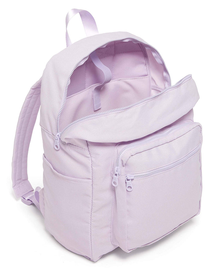 ban.do GoGo Backpack with Computer Sleeve, Fits Up to 15 inch Laptop