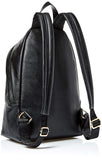 Betsey Johnson Bag of Bones Backpack, Multi