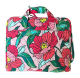 Vera Bradley Hanging Organizer, Vintage Floral