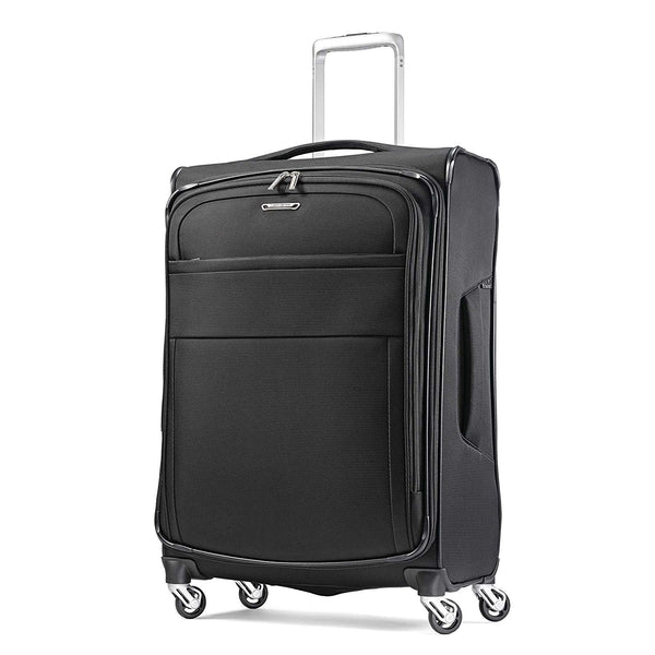 Shop Samsonite EcoGlide 25, Pacific Luggage Factory