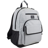 Eastsport Tech Backpack