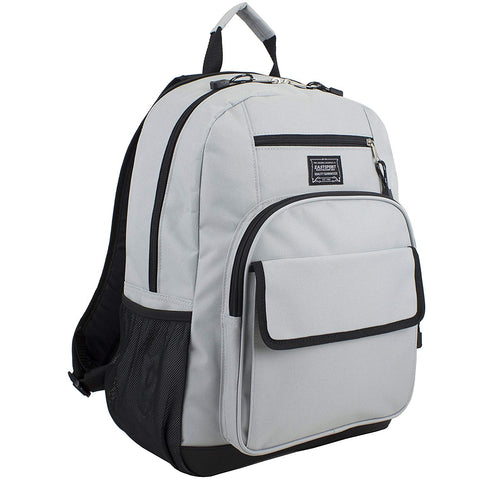 Eastsport Tech Backpack