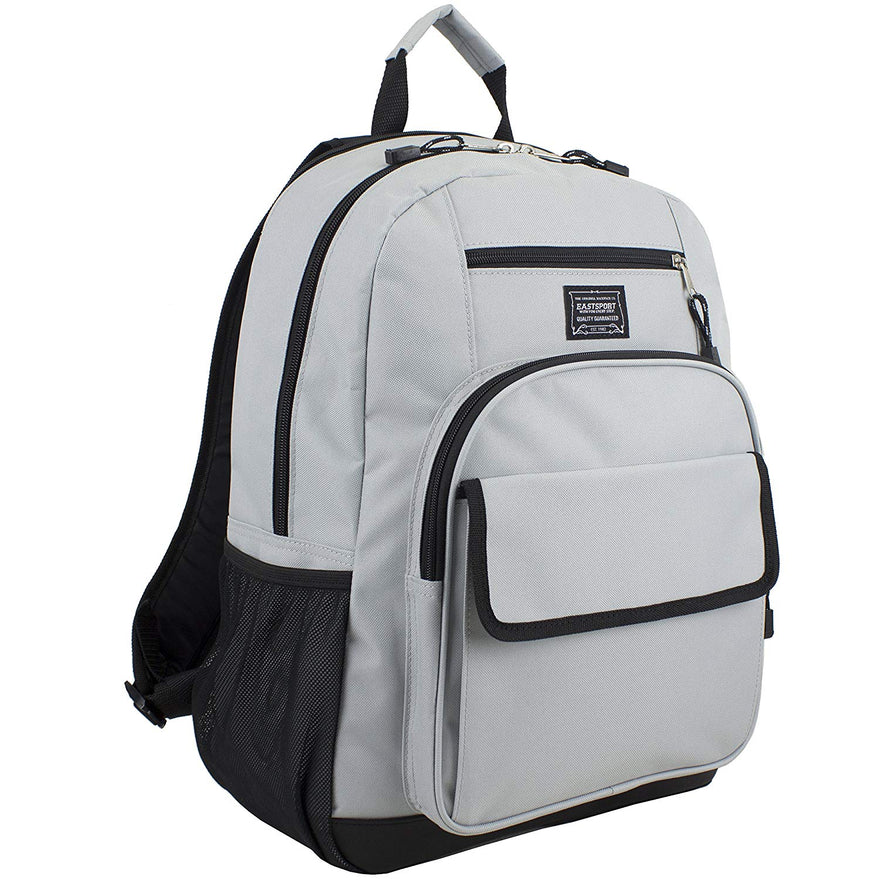 Eastsport Tech Backpack