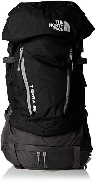 north face terra 65【関西当日配送有り‼️】 north face terra 65【関西当日配送有り‼️】 north face terra