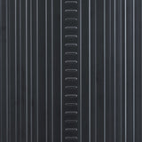 Aleon 15" Business Attache Aluminum Hardside Business Briefcase