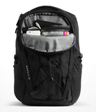 The North Face Women's Borealis Backpack, Tnf Black 2