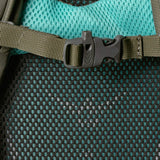 Osprey Packs Talia Daypack, Misty Grey