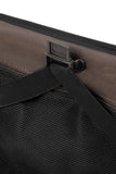 Samsonite Luggage Hand, BLACK