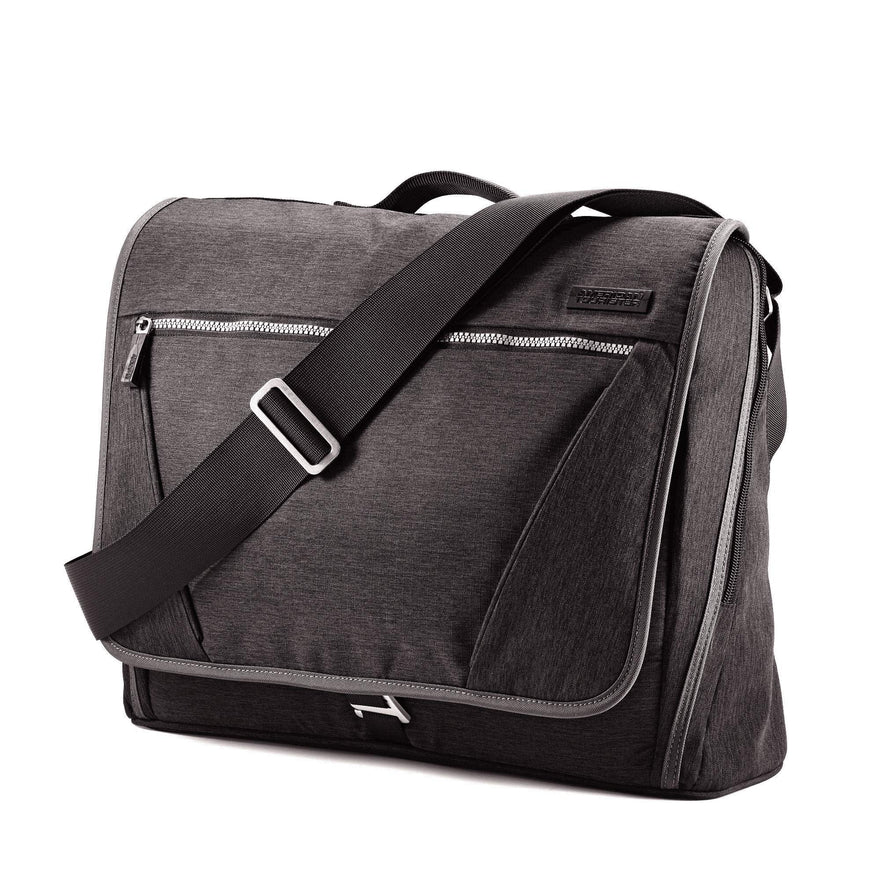 American Tourister Messenger Bag