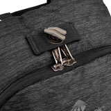 Eagle Creek Packable Daypack, Black