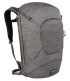 Osprey Packs Bitstream Daypack, Shark Grey