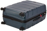 Samsonite Checked-Large, Teal