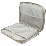 Pinn Messenger Bag for HP ElitePad 900 G1, SlateBook x2, Omni 10, Slate 10 HD