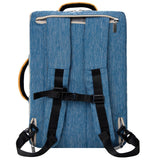 Laptop Messenger Shoulder Bag Backpack 11.6 to 12.5 inch for Asus, Fujitsu