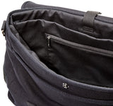 Pendleton Men's Messenger Bag, Big Medicine, ONE SIZE