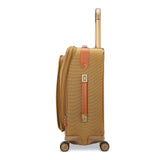 Hartmann Global Carry-On, Safari