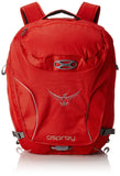 Osprey Packs Spin 32 Daypack (Spring 2016 Model), Hophead Red