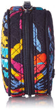 Vera Bradley Hair Kit, Butterfly Flutter