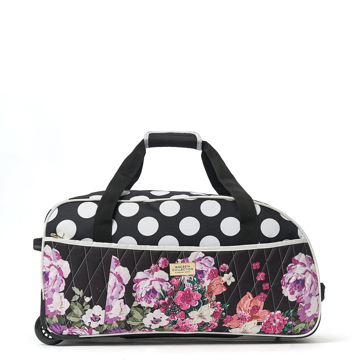 Shop Macbeth Collection Women's 21.5 inch – Luggage Factory