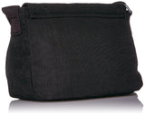 Kipling Sabian Solid Crossbody Minibag