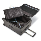 Hartmann Carry-On, Black