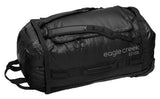 Eagle Creek 120 Liter, Black