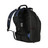 Wenger Ibex Laptop Backpack