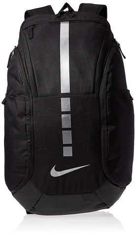 Nike Hoops Elite Hoops Pro Basketball Backpack
