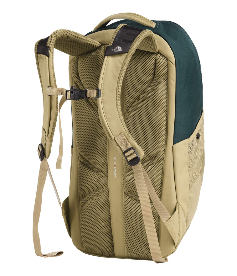 Shop The North Face Women's Vault Backpac – Luggage Factory