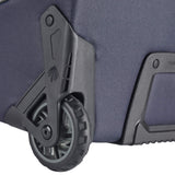 Eagle Creek 30 Inch Rolling Duffel, Arctic Blue, One Size