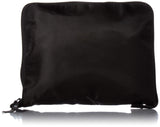 Vera Bradley Packable, Black