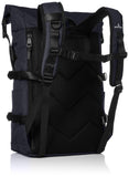 MAKAVELIC CHASE 3106-10120 backpack 3106-10120 DARKNAVY