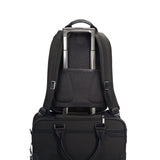 Samsonite Men's Gt Supreme Laptop Backpack 14.1" Black, One Size