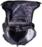 Oakley Men's Big Kitchen Backpack, Black, X-Large