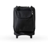 True 2710 Journey: 6 Bottle Suitcase