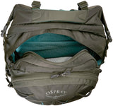 Osprey Packs Talia Daypack, Misty Grey