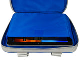 Pinn Messenger Bag HP ElitePad 900 G1, SlateBook x2, Omni 10, Slate 10 HD 10.1 inch