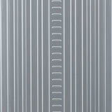 Aleon 30" Aluminum Macro Traveler Hardside Checked Luggage with Suiter