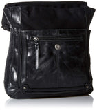 The Sak Backpack, BLACK
