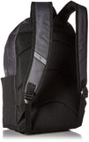 PUMA Unisex-Adult's Dash Backpack, Dark Gray, One Size