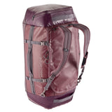 Eagle Creek Unisex-Adult's Cargo Hauler Backpack Duffel Bag, Earth Red, 60L