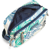 Vera Bradley On the Horizon Crossbody