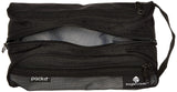 Eagle Creek Pack-It Quick Trip Packing Organizer, Black