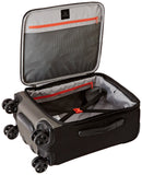 Victorinox Werks Traveler 5.0 Wt 20 Dual-Caster, Olive Green